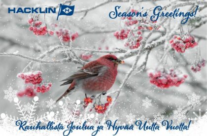 Hacklin_Joulukortti_2016_1 (1)