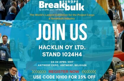 BBEU2017-Exhibitor-GUEST-25_-HACKLIN-OY-LTD