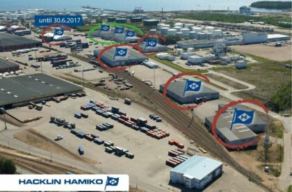 hacklin-hamiko-varastot-3.2017-eng(1)