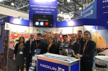 transrussia-2017-group-cor