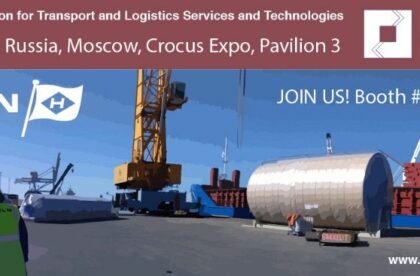 transrussia2018-hacklin-email