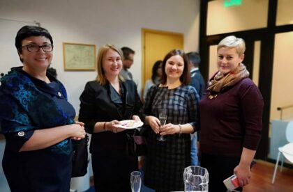 PHOTO-2018-12-19-13-04-36 (1)