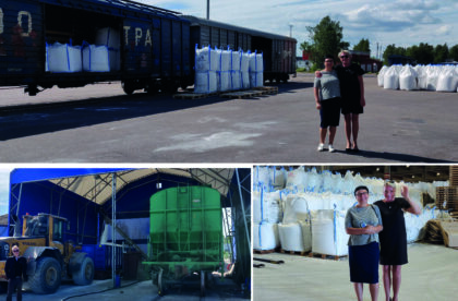 6-2019 OOOHH vierailu