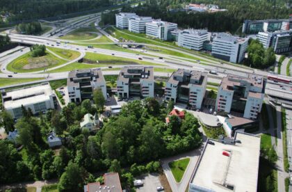 antilooppi_stella_business_park_kohdekuva_001-1500×1000