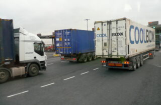 Tampere teatterimatka 054