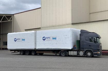 7189E79B-6102-4B74-9954-108D151D530C