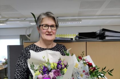 Maija-Liisa IMG-20210331-WA0004