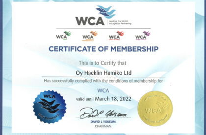 WCA_membership rernewal 2021