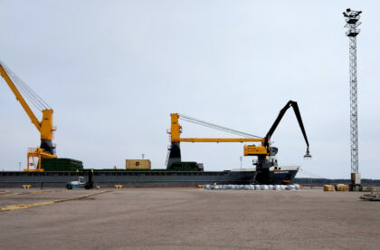 IMG_20210517_140838_edt