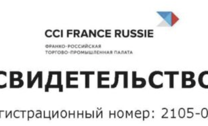 Näyttökuva 2021-5-21 kello 14.13.47