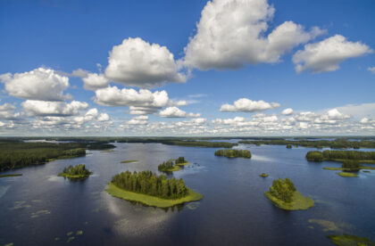 6. Hacklin vuosikalenteri kesäkuu 2021, kuva Esa Siltaloppi