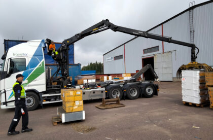 IMG_20210810_095845_e