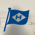 Lippu logo profile picture Hacklin