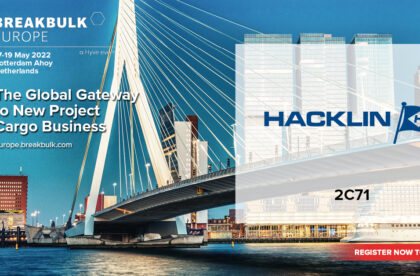 Hacklin-Invitation H-BBEU2022