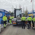 2024 - Hacklin Bulk Boys Gas powered truck personnel education Gasum 2024-05-15 at 13.23.51 (3)