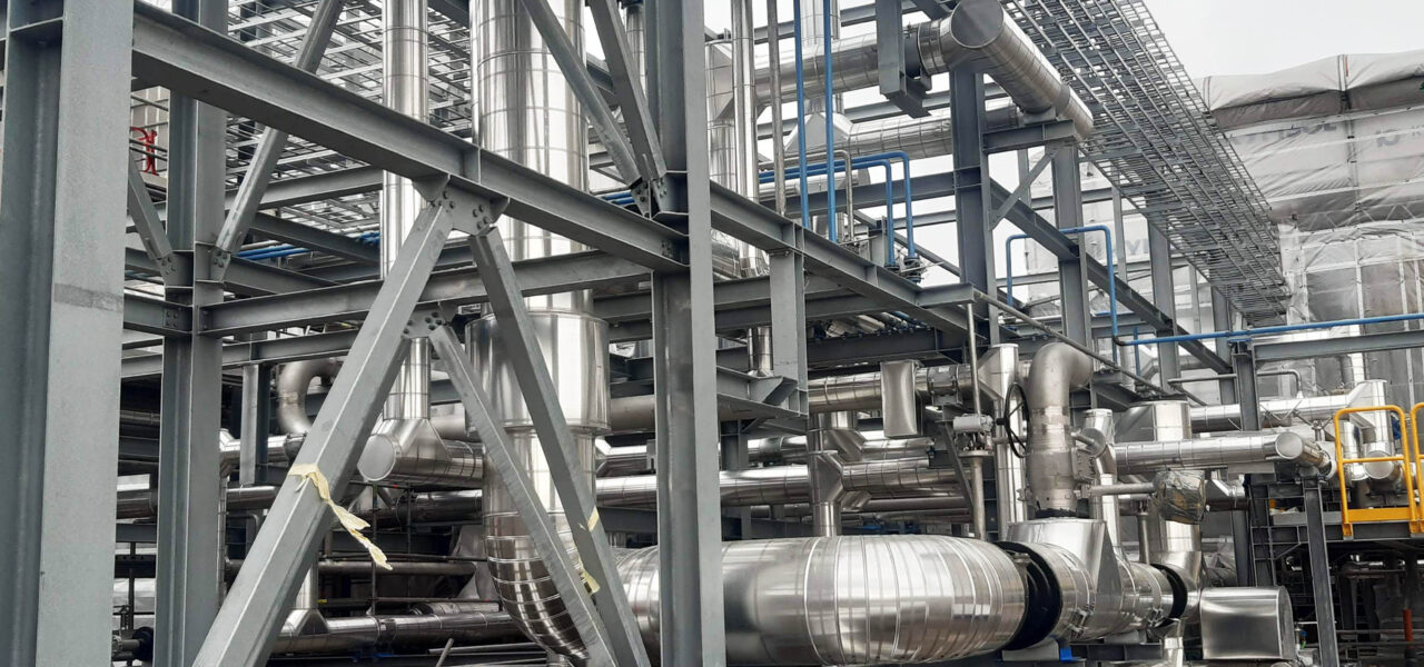 2024 - Hacklin Hamiko - projektilogistiikka työmaan varastointi palvelu 20200417_142756