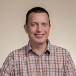 Jaakko Parkko - Hacklin Hamiko Huolintapalvelut, varastointipalvelut, tulliselvistyspalvelut- Freight forwarding and logistics service Finland