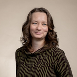 Tatyana Parkko - Hacklin Hamiko Huolintapalvelut, varastointipalvelut, tulliselvistyspalvelut- Freight forwarding and logistics service Finland
