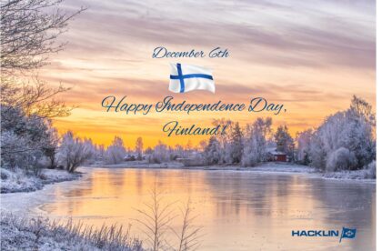 Itsenäisyyspäivä_hacklin_2024-cr