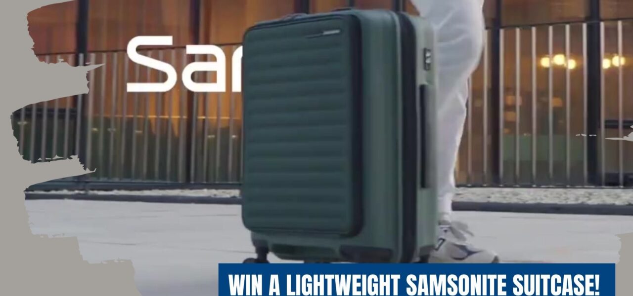 breakbulk europe rotterdam hacklin warehousing service finland