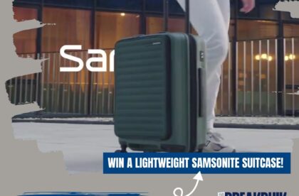 breakbulk europe rotterdam hacklin warehousing service finland