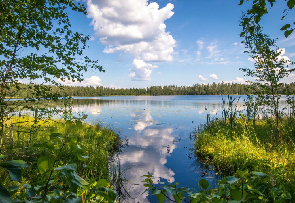 midsummer break warehouse provider varastopalvelut