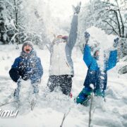 KymLI Hacklin Hamiko support