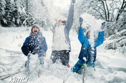 KymLI Hacklin Hamiko support