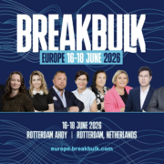 Hacklin BBEU2026