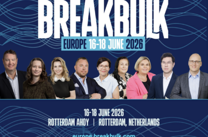 Hacklin BBEU2026