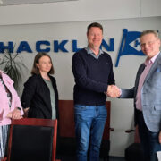 2026-HH-kaupunginjohtaja-20260528_153305