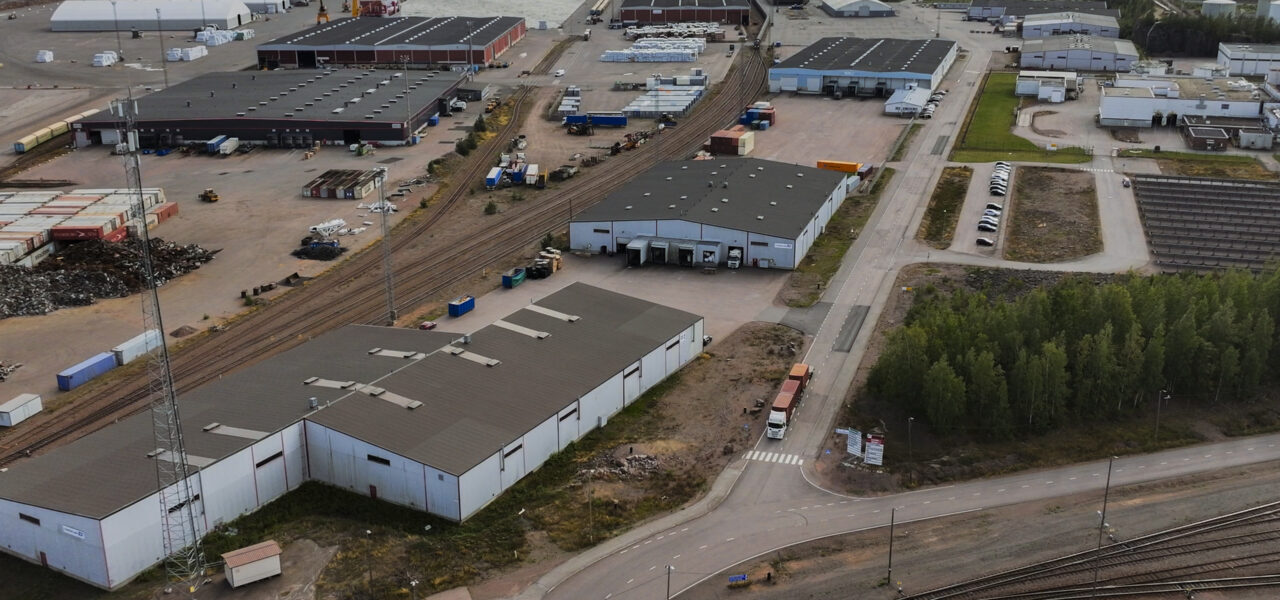 Hacklin Hamiko warehouses Hamina-269