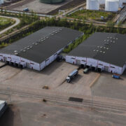 Hacklin Hamiko warehouses Hamina-273