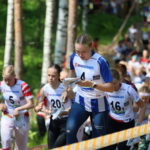 Kotka Jukola