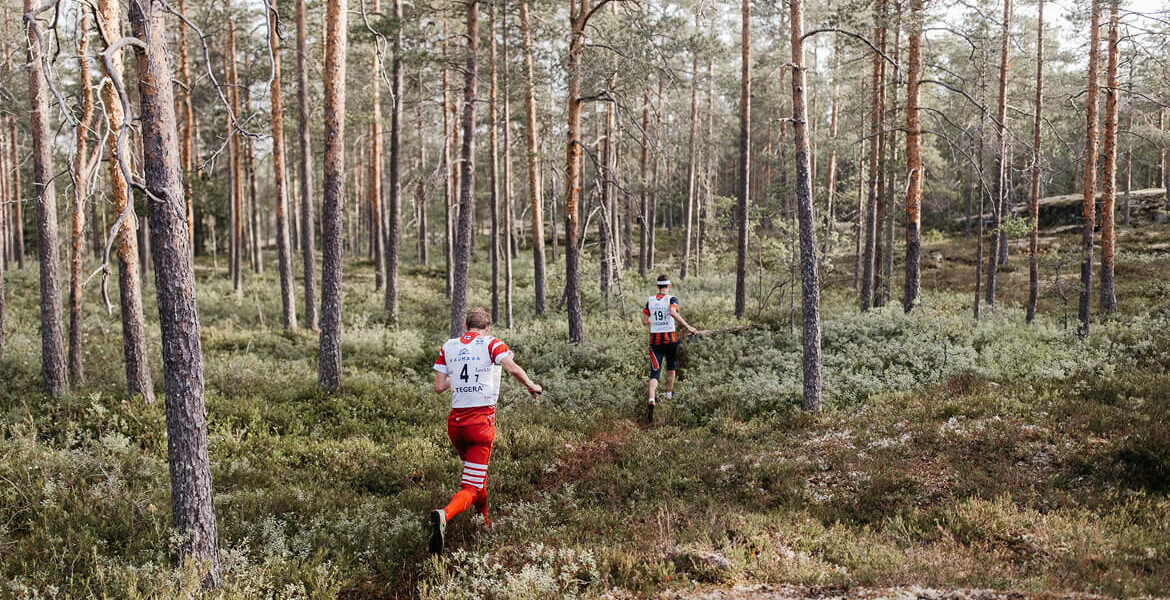 Kotka Jukola