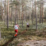 Kotka Jukola