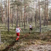 Kotka Jukola