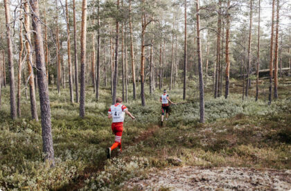 Kotka Jukola