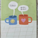 2026 - HH - Jennina card1