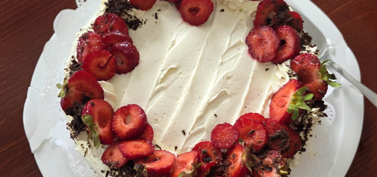 2026 - HH - jennina cake