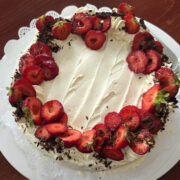 2026 - HH - jennina cake