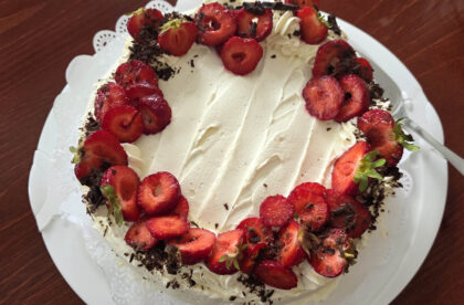 2026 - HH - jennina cake
