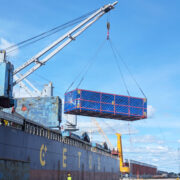 2026 – Hacklin ML TikTok vessel unloading (4)