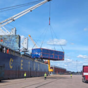 2026 – Hacklin ML TikTok vessel unloading(3)
