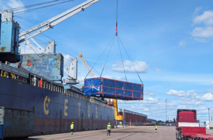 2026 – Hacklin ML TikTok vessel unloading(3)