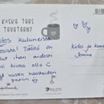 2026 - HH - Jennina card